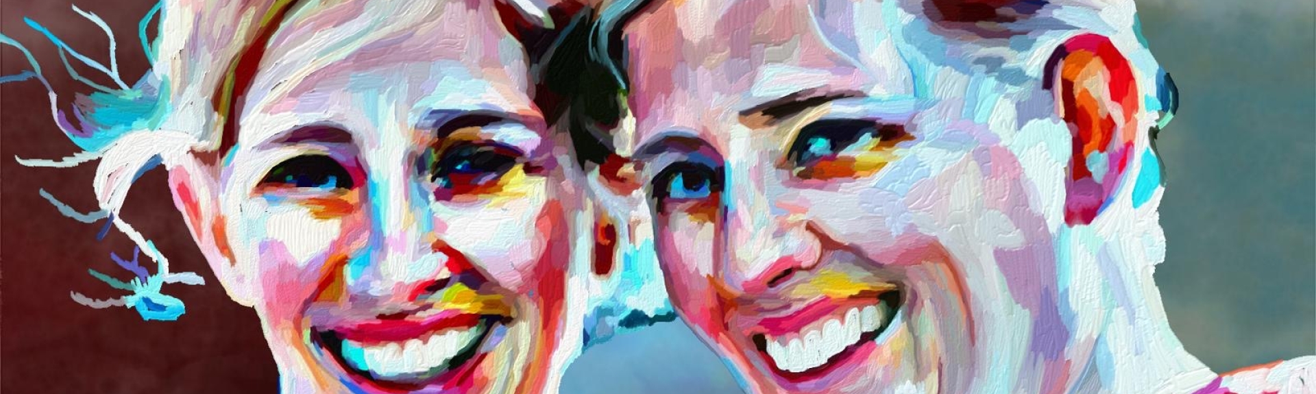 About us | Studio te Veldhuis